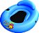 Flutuador AIRHEAD FIJI - Imagem 1