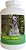 Suplemento mastigável Healthy Breeds Great Dane Multi-Tabs Plus com 180 comprimidos - Imagem 1