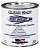 Rust Bullet - Clear Shot Quart - Revestimento transparente superior para acabamentos automotivos, em madeira e metal, um revestimento transparente revolucionário de única componente resistente aos raios UV não racha, lasca, amarela ou descasca. - Imagem 1