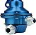 Sistema de Bomba de Combustível Mecânica Carter Fuel Systems Substituição Automotiva (M7900G) - Imagem 1