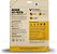 Alimentos Crus Vital Essentials Para Gatos, Mini Porções de Pato Congeladas, 8 oz - Imagem 2