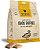 Alimentos Crus Vital Essentials Para Gatos, Mini Porções de Pato Congeladas, 8 oz - Imagem 1