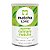 Amor ao Matcha: Matcha Culinary 3.5 Onças de Folhas de Chá Verde Finamente Moídas, Pó de Matcha Estilo Japonês - Imagem 1