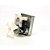 Motor de Rack Hatco 02.12.004.00 02-12-004 120V 60 Hz Fdw 1 Rotação Por Minuto - Imagem 1