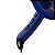 Secador de cabelo Andis 84040 Pro Dry Elite 1875 Watt com múltiplas configurações de turmalina iônica, 3 configurações de calor e 2 velocidades, acessório de estilização, cabo extra longo de 8 - Imagem 3