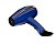 Secador de cabelo Andis 84040 Pro Dry Elite 1875 Watt com múltiplas configurações de turmalina iônica, 3 configurações de calor e 2 velocidades, acessório de estilização, cabo extra longo de 8 - Imagem 4