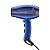 Secador de cabelo Andis 84040 Pro Dry Elite 1875 Watt com múltiplas configurações de turmalina iônica, 3 configurações de calor e 2 velocidades, acessório de estilização, cabo extra longo de 8 - Imagem 1