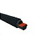 Correia em V Hexagonal D&D PowerDrive CC100 7/8 x 106.4, Borracha - Imagem 3