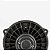 Montagem do soprador de substituição para Toyota RAV4 TYC 700202 - Imagem 3