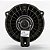 Montagem do soprador de substituição para Toyota RAV4 TYC 700202 - Imagem 5