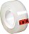 Fita adesiva transparente Scotch, 3/4 pol x 1000 pol, 24 caixas (600K24) - Imagem 3