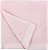 Peça de Jacquard Diamond Everplush em Light, 6 x Toalhas de Banho (13 x 13 pol), Rosa Pink, 6 Contagem - Imagem 1
