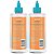 Shampoo Micelar L'Oreal Paris Elvive Dream Lengths Curls Sem Acúmulo, Sem Sulfato, Silicone e Parabenos, com Ácido Hialurônico e Óleo de Rícino. Melhor para Cachos do Tipo - Imagem 2