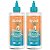 Shampoo Micelar L'Oreal Paris Elvive Dream Lengths Curls Sem Acúmulo, Sem Sulfato, Silicone e Parabenos, com Ácido Hialurônico e Óleo de Rícino. Melhor para Cachos do Tipo - Imagem 1