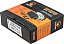 Pastilhas de Freio MAGMA Pro-Series PSD1170M, Traseira - Imagem 4