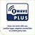 Tomada Inteligente Leviton ZW15R-1BW Decora com Tecnologia Z-Wave, 1 unidade, Branco - Imagem 2