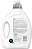 Detergente Líquido Concentrado para Roupas Amazon Basics, Fragrância Fresca, 110 Contagens, 82,5 Oz Líquidos (Anteriormente Solimo) - Imagem 2