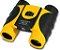 Binóculo Impermeável Compacto BARSKA 10x25 (Amarelo) - Imagem 1