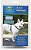 Peitoral para Cachorro 3 em 1 sem Puxar PetSafe - Passeio, Treino ou Viagem - Ajuda a Evitar que os Animais Puxem durante os Passeios - Argola para Cinto de Segurança Também Serve como Al - Imagem 2