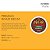 McCafe Premium Roast Decaf, Keurig Single Serve K-Cup Pods, Medium Roast Coffee Pods, 48 Count
McCafe Premium Torrado Descafeinado, Cápsulas de Café Keurig para Servir Individualmente, Cápsulas de Café - Imagem 4