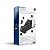 Base de carregamento dupla Surge ChargeDock para Controladores Playstation 5, Estação de Ancoragem de Carregamento Rápido com Luz Indicadora LED - Imagem 5