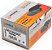 Pastilhas de freio cerâmicas MAGMA MaxValue MXD806C, traseiras - Imagem 4