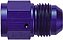 XRP 995116 12 Fêmea para 16 Macho Flare Seal Expander - Imagem 1
