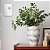 Termostato digital não programável Honeywell Home RLV3120A1005 para aquecimento elétrico somente - Imagem 3