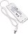 Armacost Lighting 860450 para Iluminação LED, com Cabo AC Removível, 45 Watts, Branco. - Imagem 1