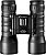 Binóculos compactos BARSKA Lucid View 16x42mm - Imagem 2