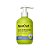 DevaCurl Leave-In Decadence® Condicionador Leave-In Hidratante, Oásis Verde, 8 fl. oz. - Imagem 1