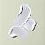 DevaCurl Leave-In Decadence® Condicionador Leave-In Hidratante, Oásis Verde, 8 fl. oz. - Imagem 5