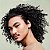 DevaCurl Leave-In Decadence® Condicionador Leave-In Hidratante, Oásis Verde, 8 fl. oz. - Imagem 4