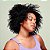 DevaCurl Leave-In Decadence® Condicionador Leave-In Hidratante, Oásis Verde, 8 fl. oz. - Imagem 3