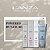 Shampoo de Preservação de Cor do Cabelo L'ANZA Healing ColorCare, para Cabelos Coloridos, Protege e Atualiza a Cor do Cabelo Enquanto Cura, Shampoo Diário Livre de Sulfato para Mulheres - Imagem 4