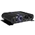 Amplificador estéreo HiFi Pyle Power Home - 90 Watts - Receptor de Áudio Surround Sound Portátil de Canal Duplo com Adaptador 12V - Para Subwoofer, Alto-Falante, MP3, iPad, iPhone, Carro, Barco - Imagem 1
