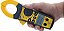 IDEAL INDUSTRIES INC. 61-765 660 Amp TightSight Medidor de Alicate AC/DC com TRMS, True RMS Corrente e Tensão, CATIII para 1000v, CATIV para 600v, Amarelo. - Imagem 5