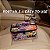 Bolsa Térmica para Aquecimento de Alimentos HOTLOGIC 12V, Almoço, Estilo Paisley - Imagem 4