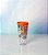 Copos de viagem de parede dupla isolados Tervis Disney 100º Aniversário Happy Faces Feito nos EUA Mantém Bebidas Frias e Quentes, 24oz, Clássico - Imagem 3