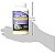 Nu-Calgon 4296-60 Pan-Treat Scum 200 Tablets
Nu-Calgon 4296-60 Pan-Treat Escuma 200 Comprimidos - Imagem 2