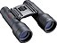 TASCO 16x32 Telhado Preto MC, Caixa 6L - Imagem 1