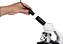 Imagem do microscópio digital Celestron 2MP, Capture suas Descobertas, (44423) - Imagem 3