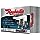 Cilindro Mestre de Freio de Grau Profissional Raybestos MC390044 - Imagem 2