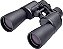 Binóculo Opticron Adventurer T WP 12x50 - Preto - Imagem 1