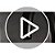 KOHLER K-T73117-3-BL Composed Valve Trim, Matte Black
KOHLER K-T73117-3-BL Composed Valve Trim, Preto Fosco - Imagem 3