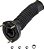 Amortecedor e Suporte de Suspensão Monroe Shock & Struts Strut-Mate 908965 - Imagem 1