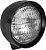 Luz de trabalho Blazer International C125 5-7/8 Round Par36 6V com feixe trapezoidal - Imagem 1
