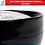 Luz de trabalho Blazer International C125 5-7/8 Round Par36 6V com feixe trapezoidal - Imagem 4