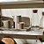 Alessi Le Tonale Glass Beaker, Terra Clara - Imagem 5