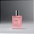 Filosofia incrível graça Eau de Parfum Intenso, 2 Oz - Imagem 2